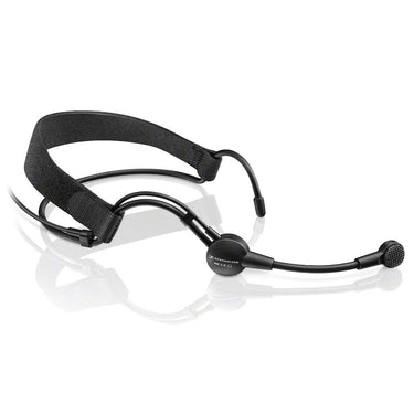 Microfono Sennheiser Inalambrico Diadema, Xsw1-Me3
